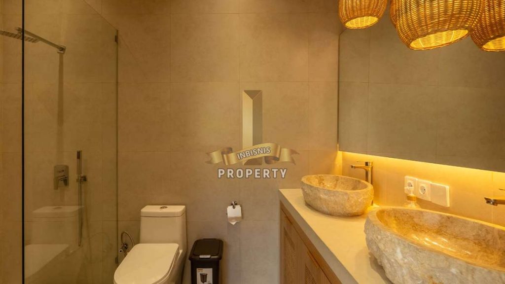 for sale villa melasti bali