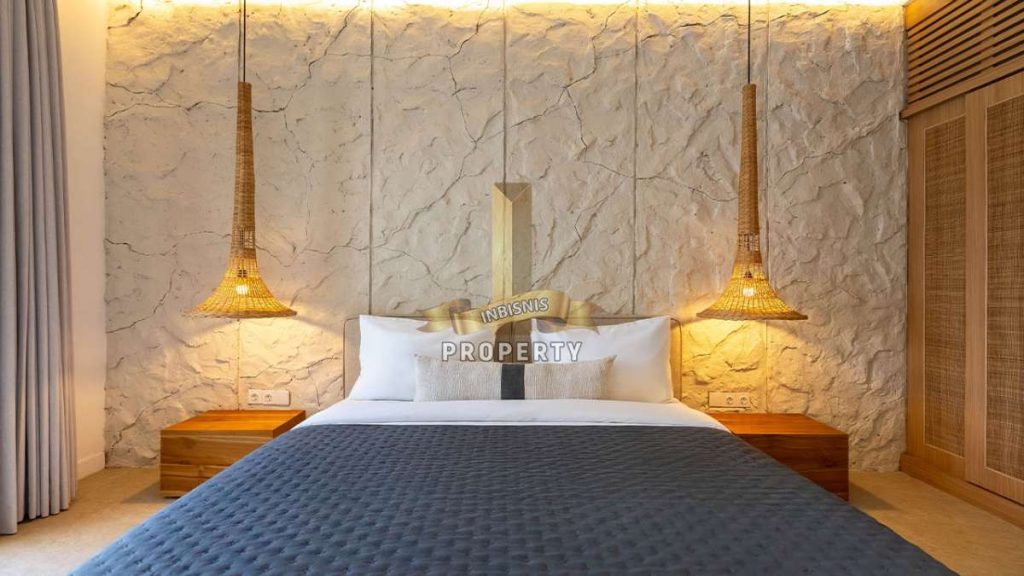 for sale villa melasti bali