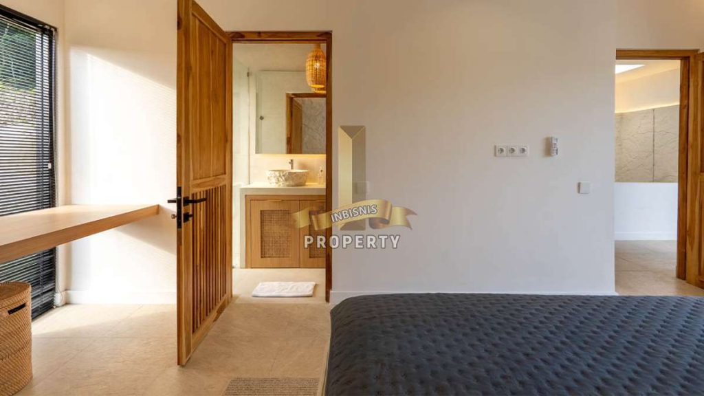 for sale villa melasti bali