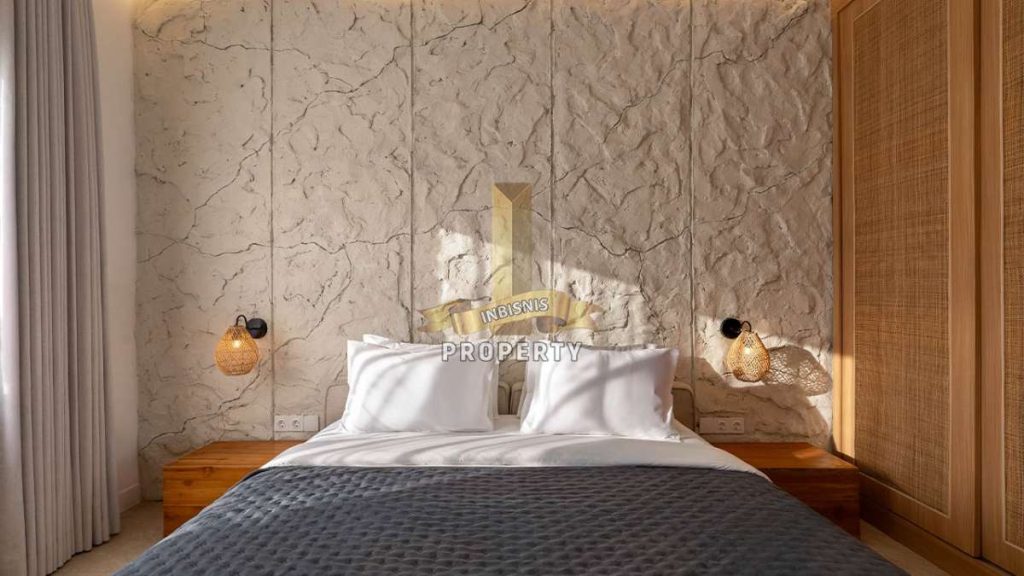 for sale villa melasti bali