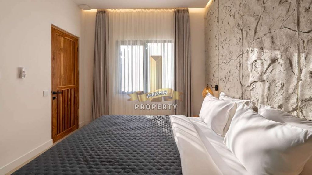 for sale villa melasti bali