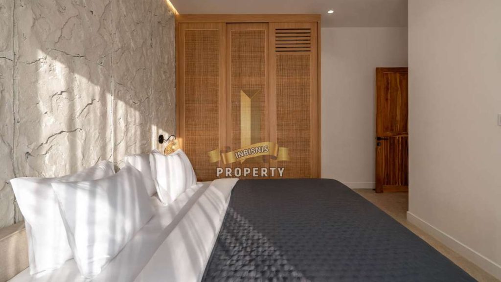 for sale villa melasti bali