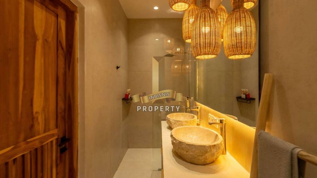 for sale villa melasti bali