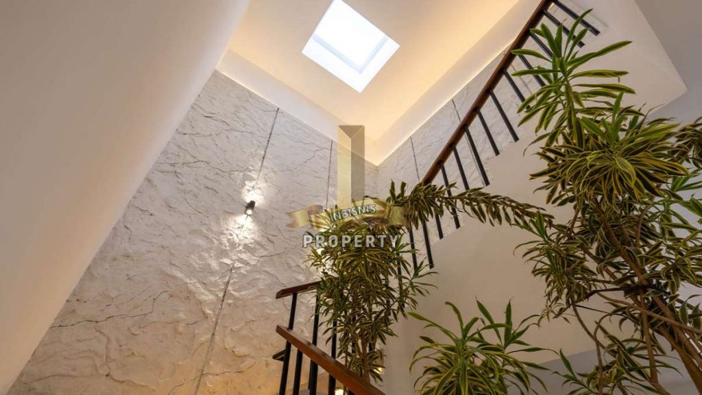 for sale villa melasti bali