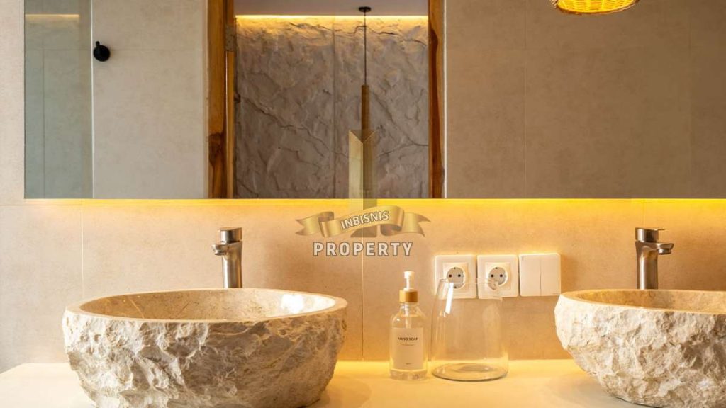 for sale villa melasti bali