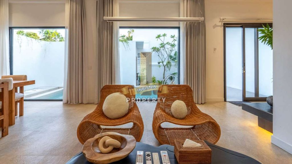 for sale villa melasti bali