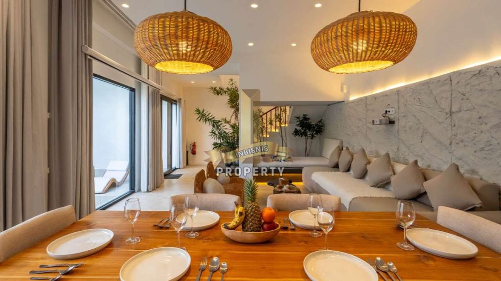 for sale villa melasti bali