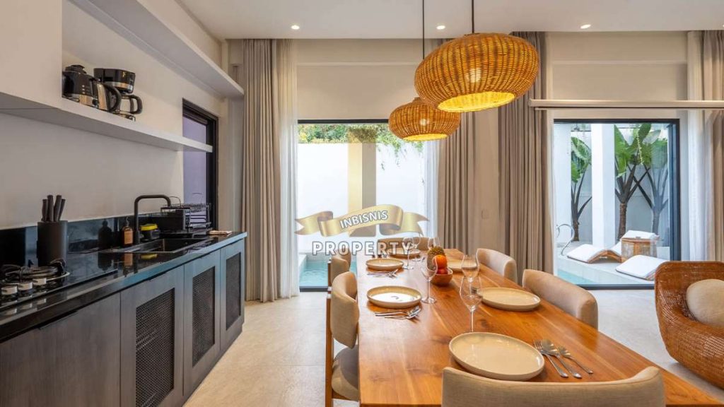 for sale villa melasti bali