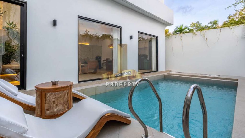 for sale villa melasti bali