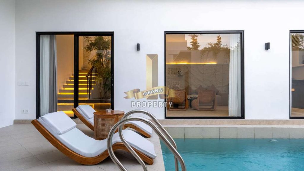 for sale villa melasti bali