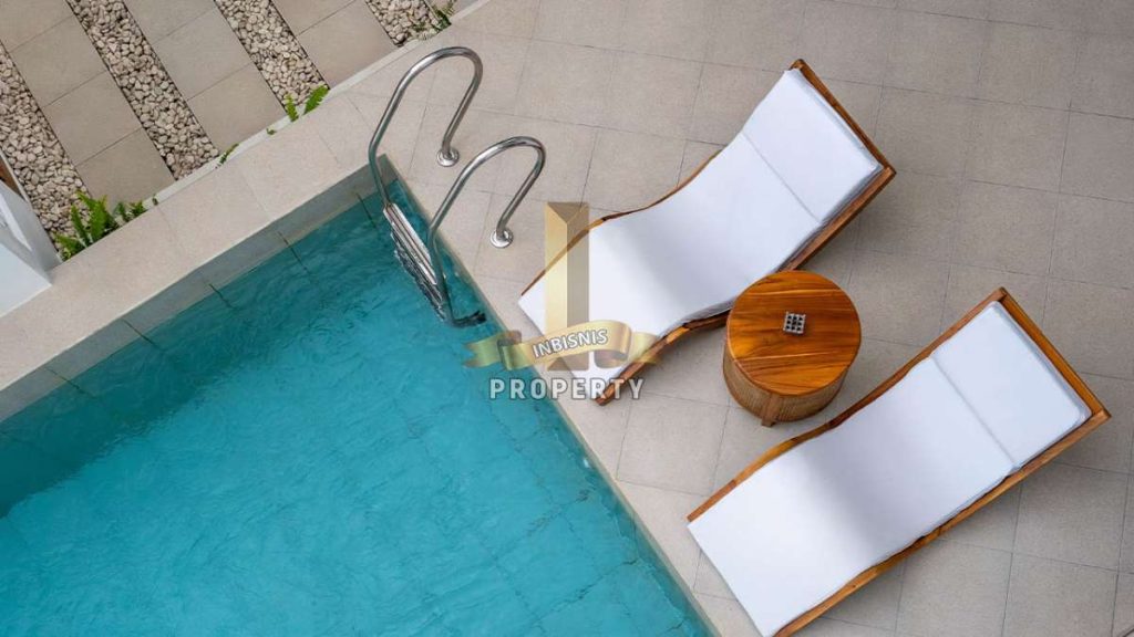 for sale villa melasti bali