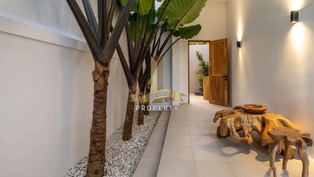 for sale villa melasti bali