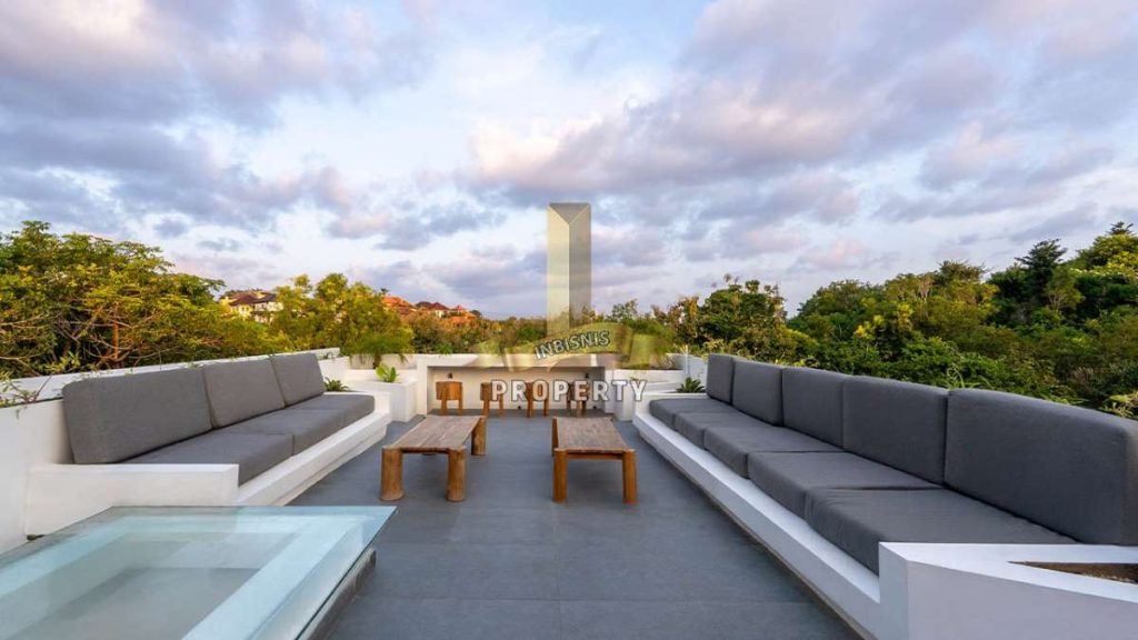 for sale villa melasti bali