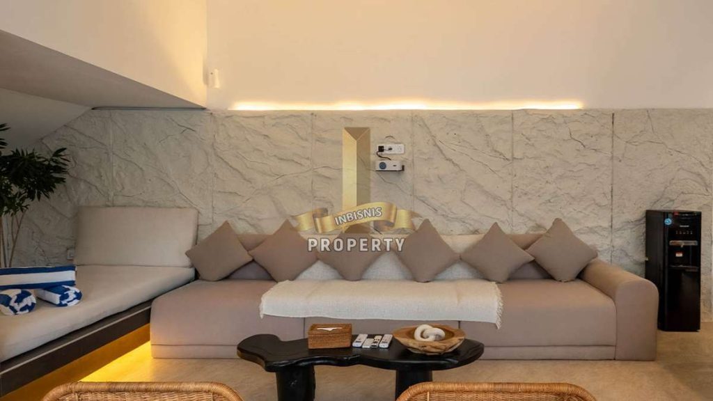 for sale villa melasti bali