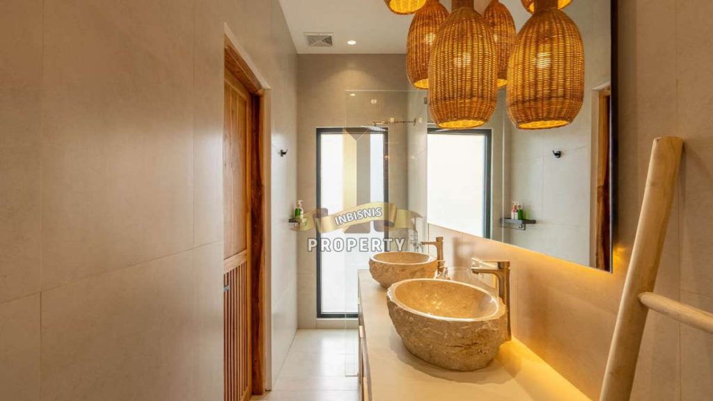 for sale villa melasti bali