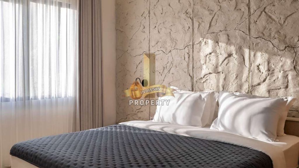 for sale villa melasti bali