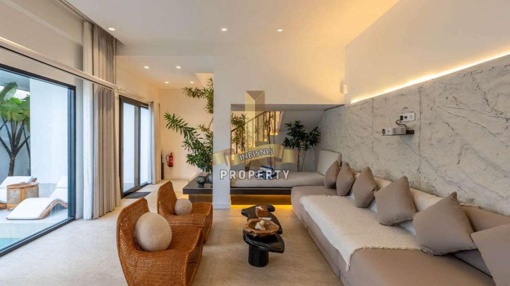 for sale villa melasti bali