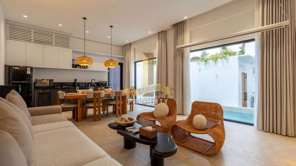 for sale villa melasti bali