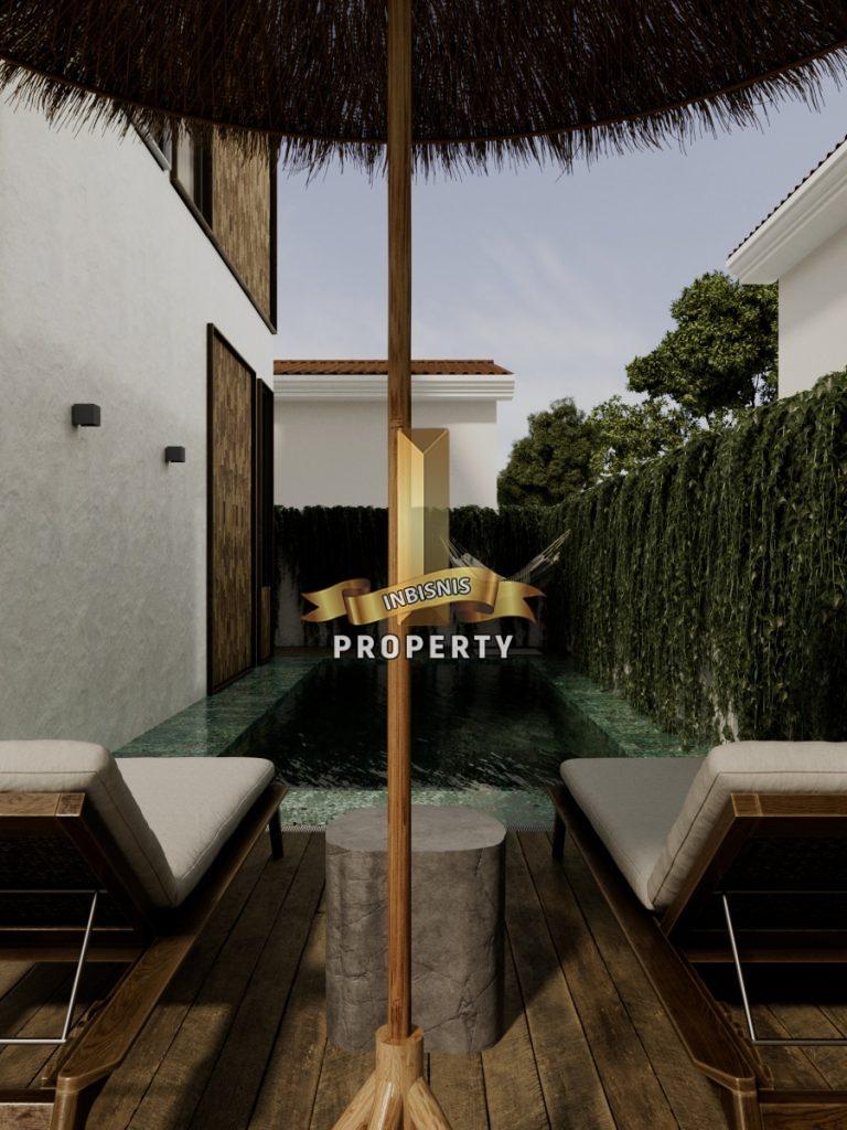 villa for sale pecatu