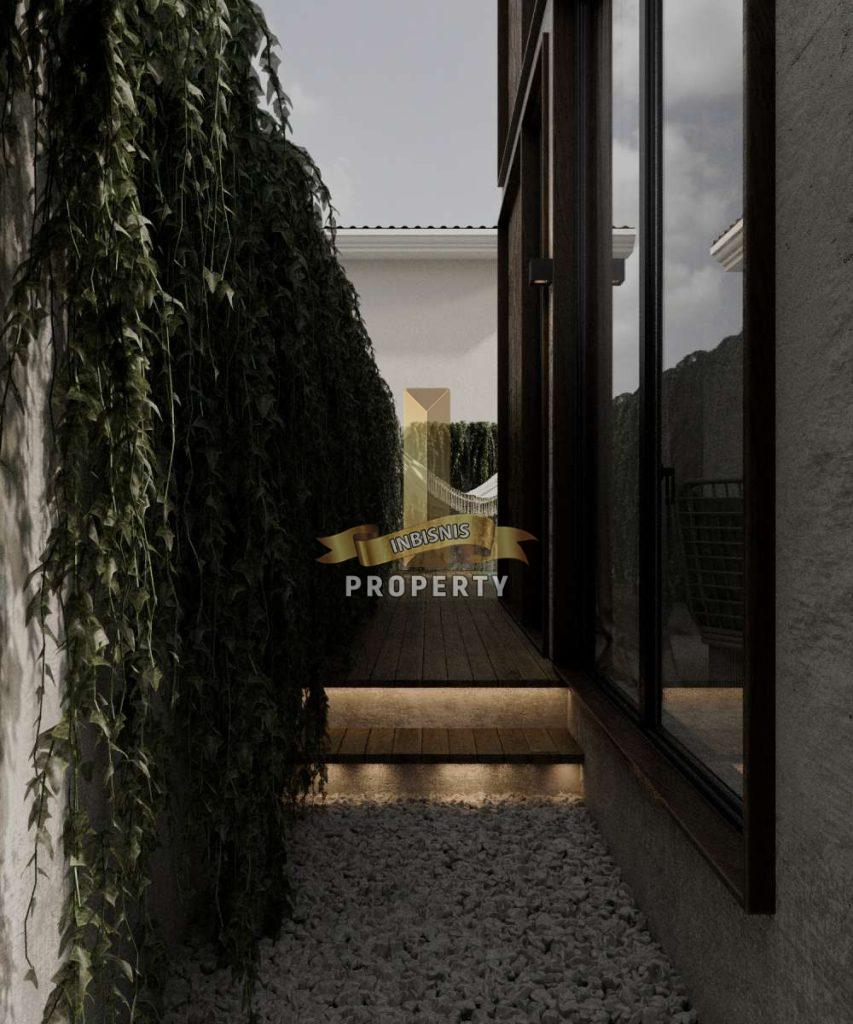 villa for sale pecatu