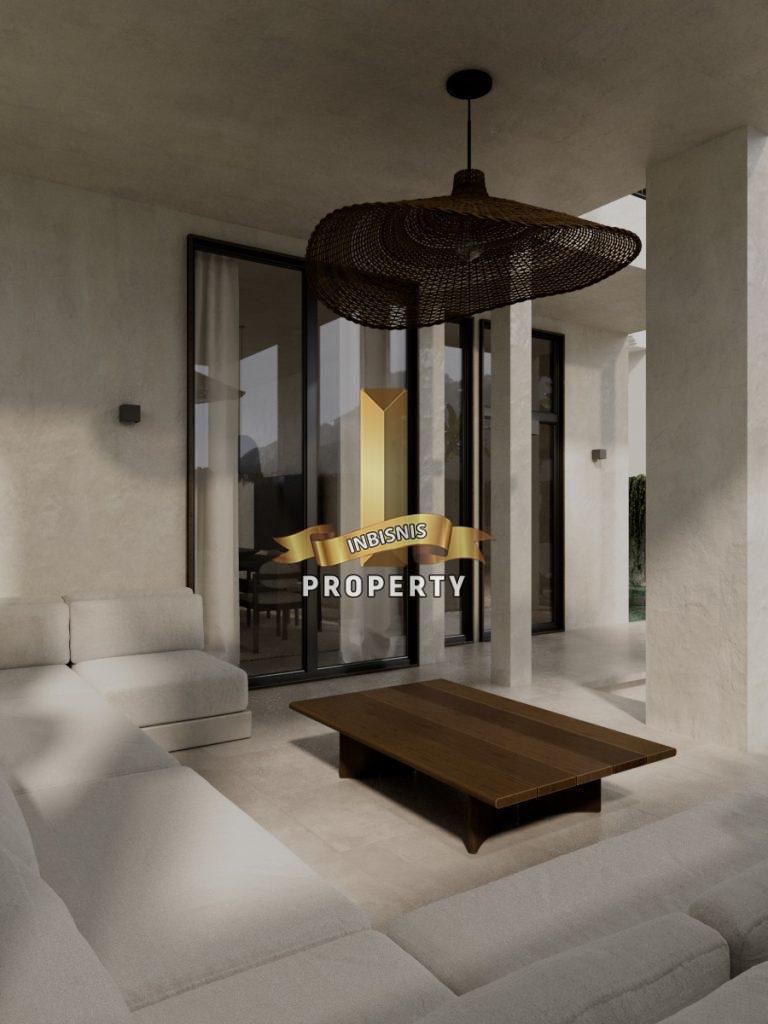 villa for sale pecatu