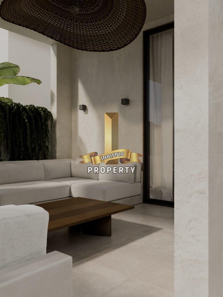 villa for sale pecatu