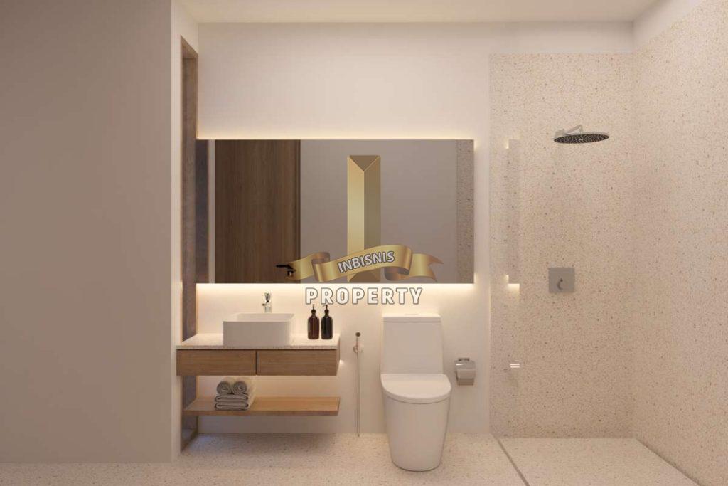 villa for sale renon