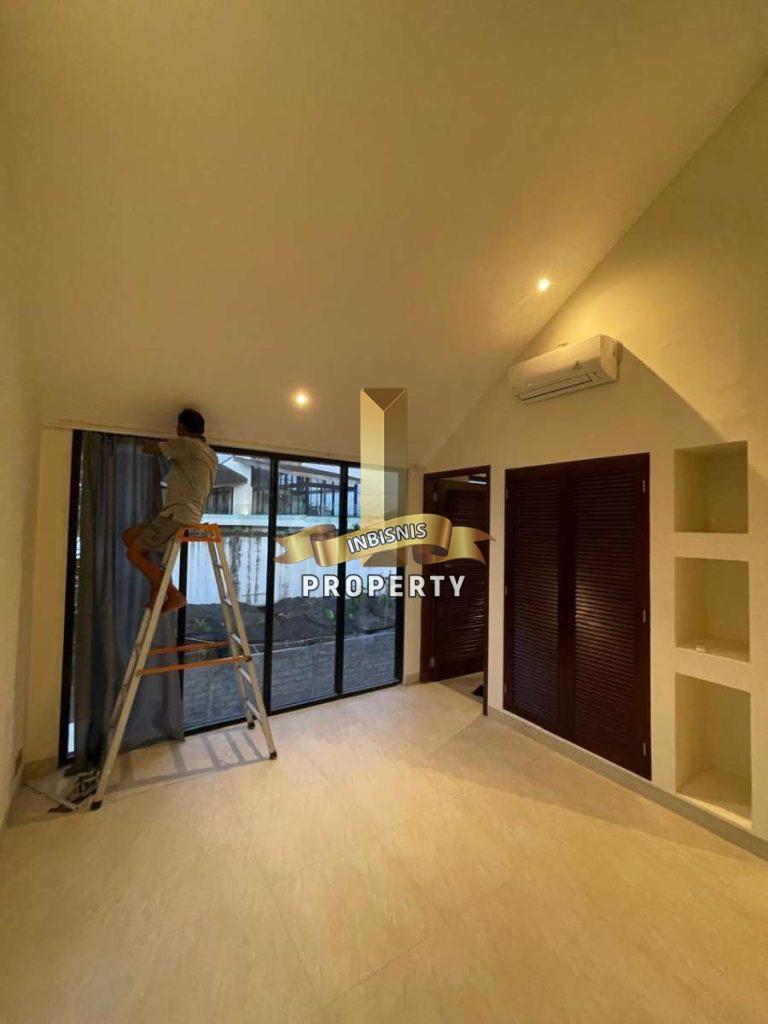 for sale villa cemagi