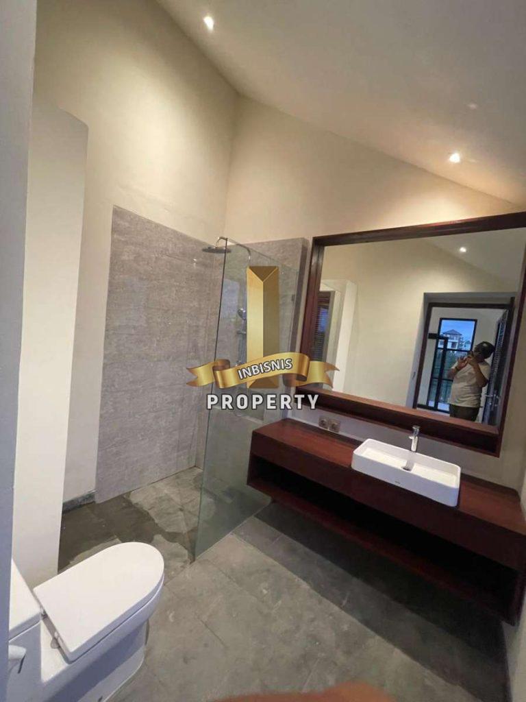 for sale villa cemagi