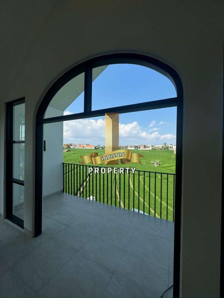 for sale villa cemagi