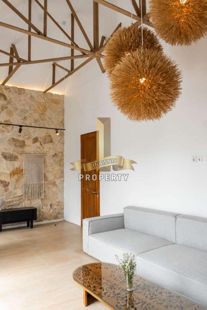 villa for sale bukit ungasan