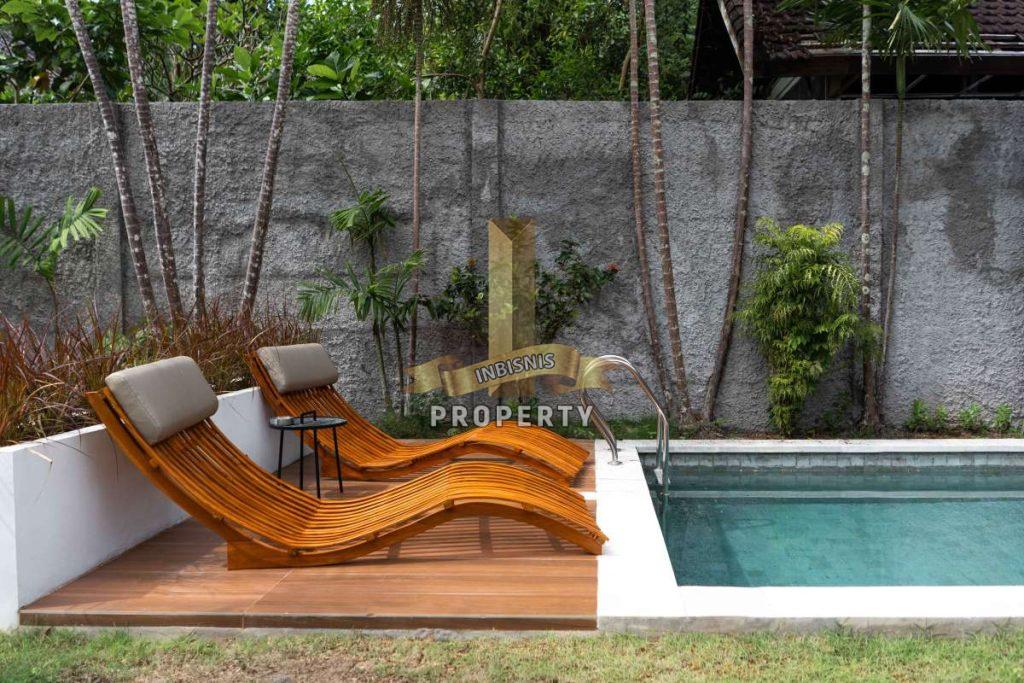 villa for sale bukit ungasan