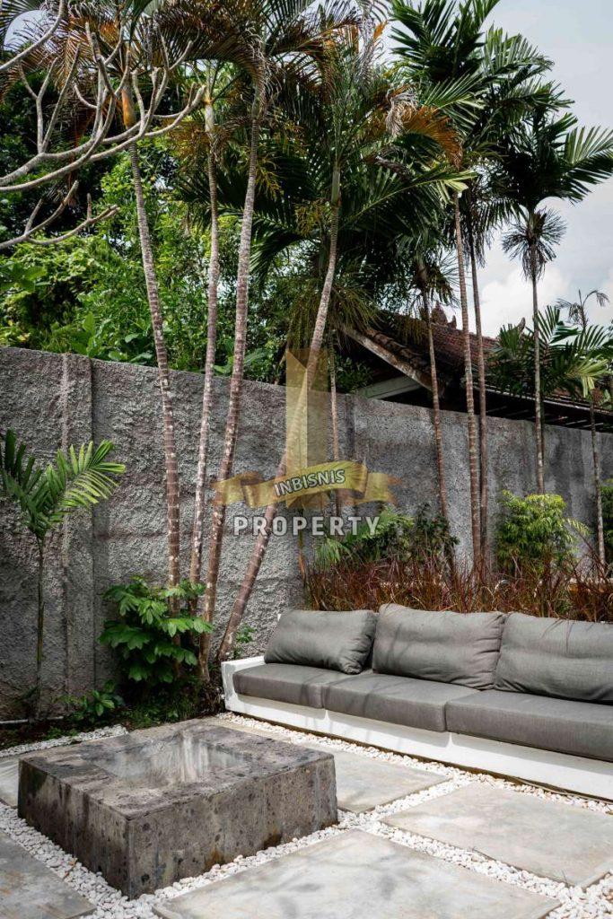 villa for sale bukit ungasan