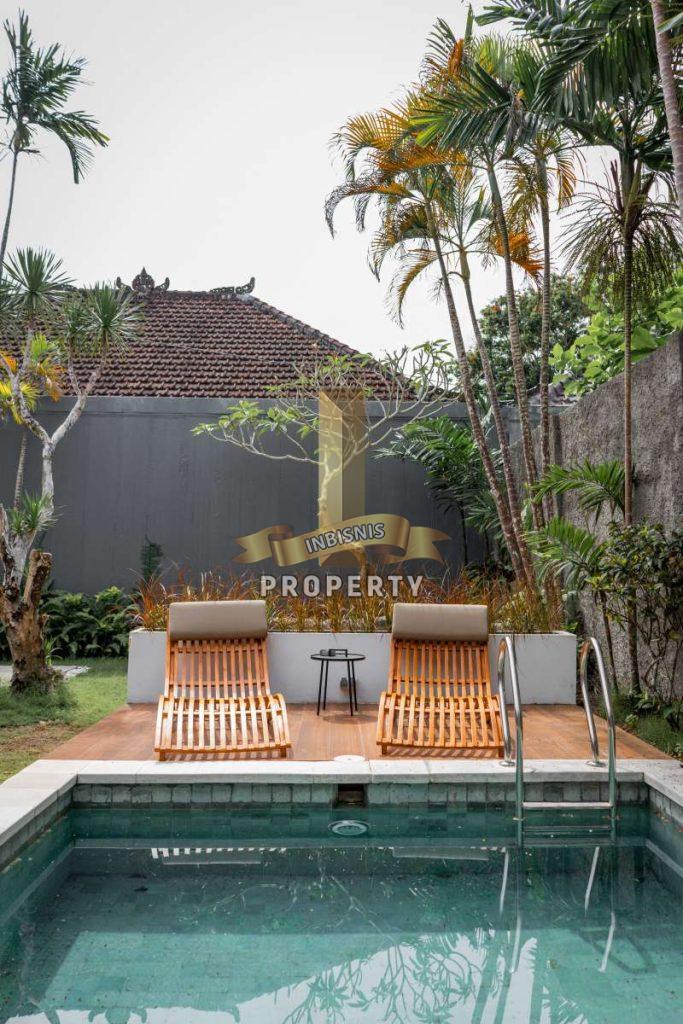 villa for sale bukit ungasan