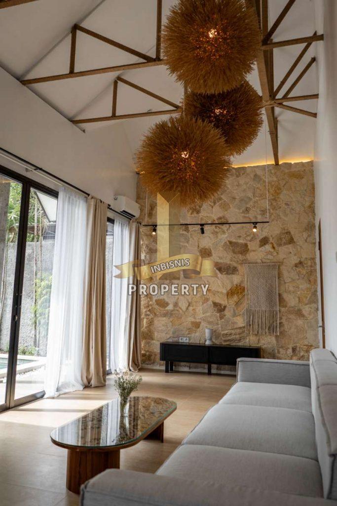 villa for sale bukit ungasan