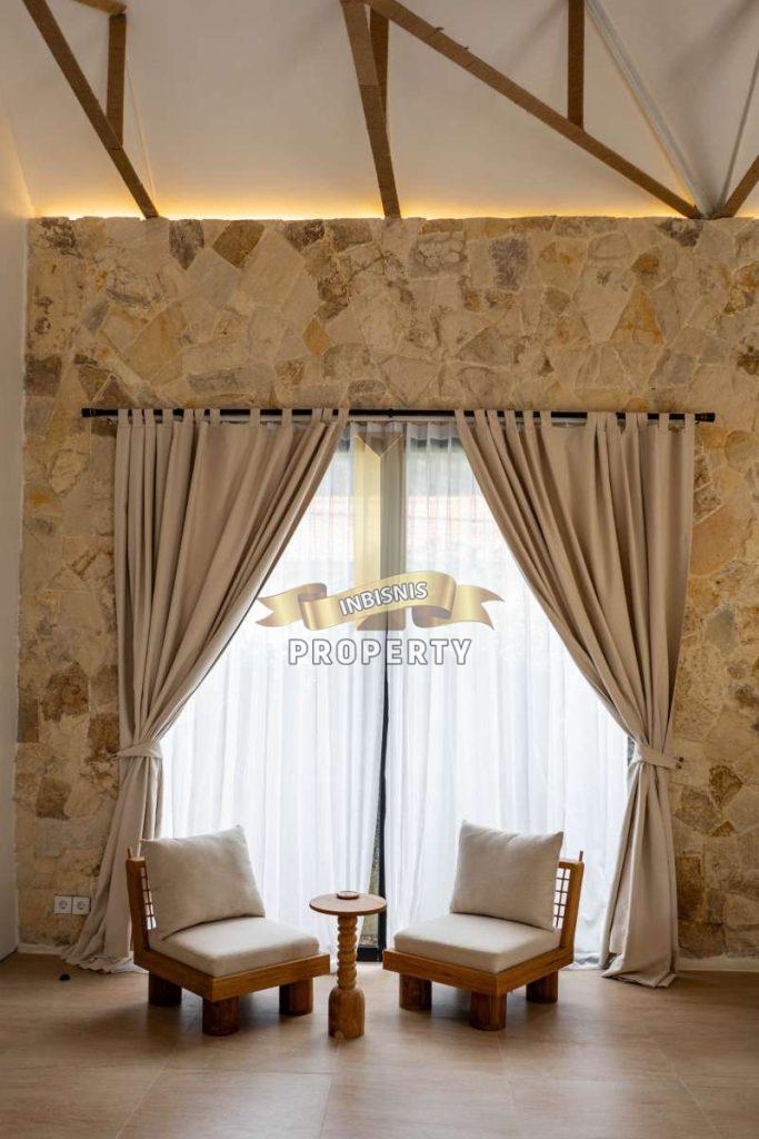 villa for sale bukit ungasan
