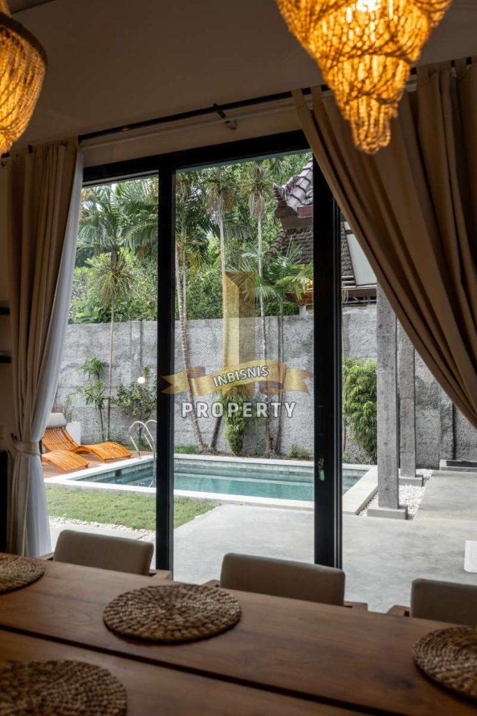 villa for sale bukit ungasan