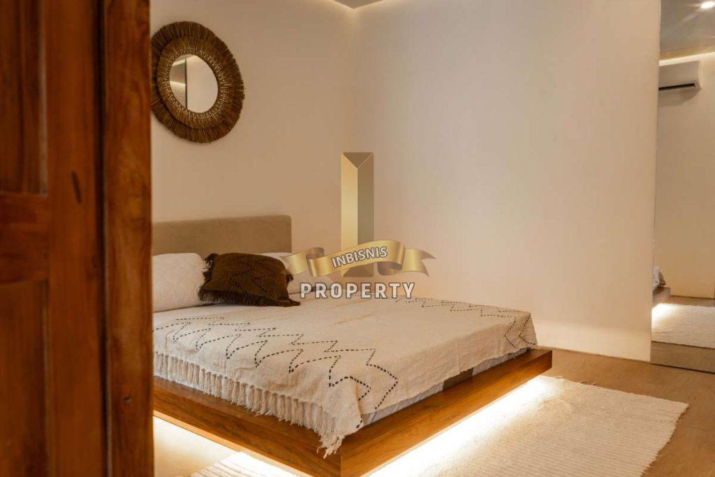 villa for sale bukit ungasan