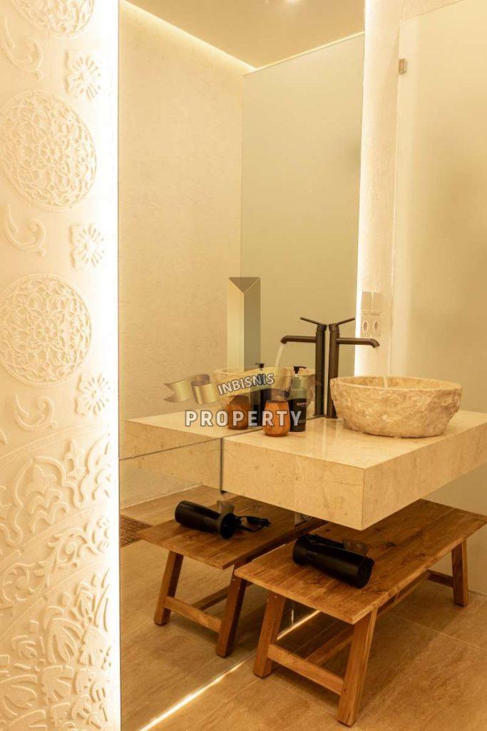 villa for sale bukit ungasan