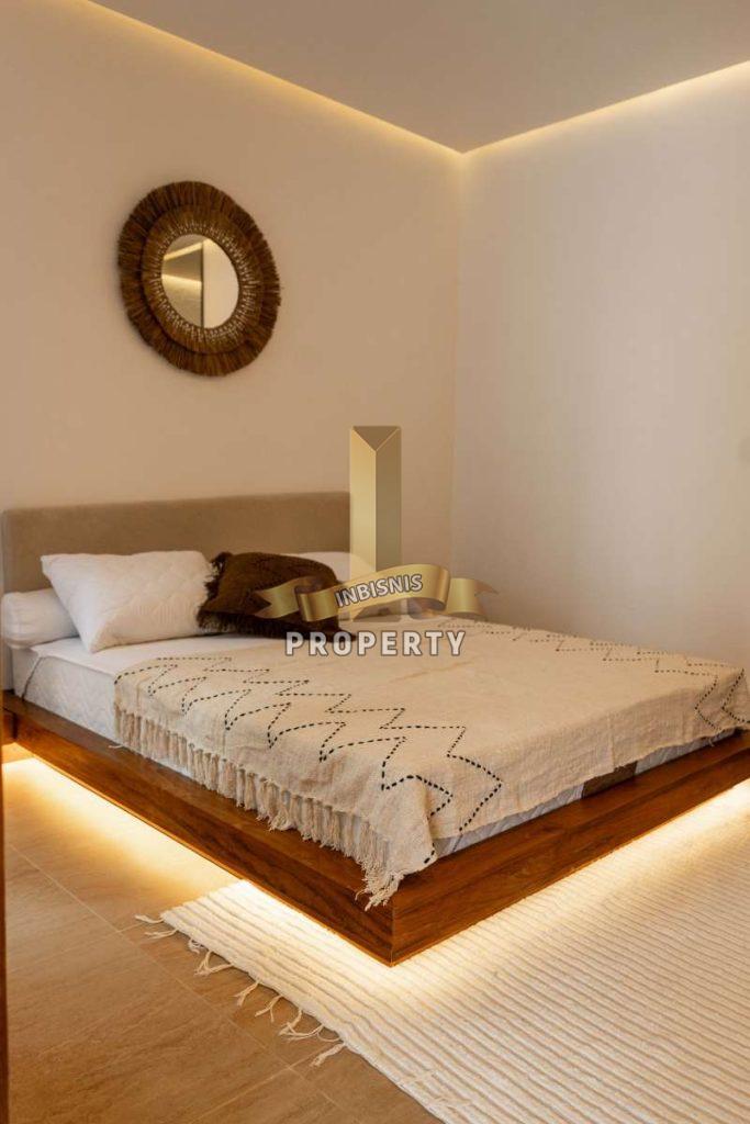 villa for sale bukit ungasan