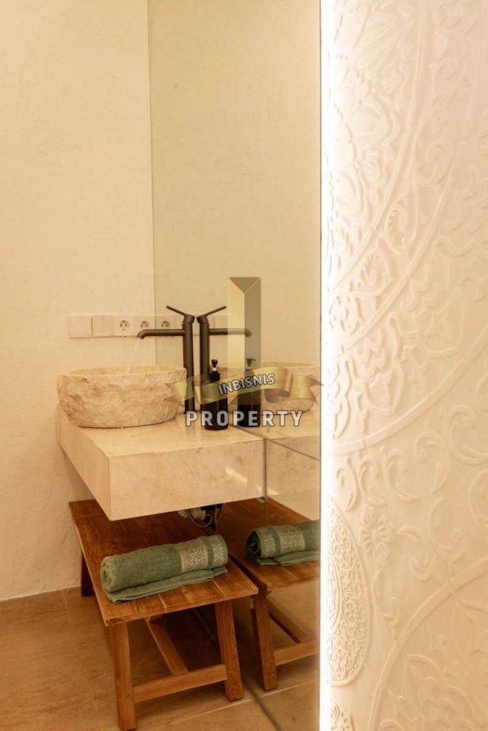 villa for sale bukit ungasan