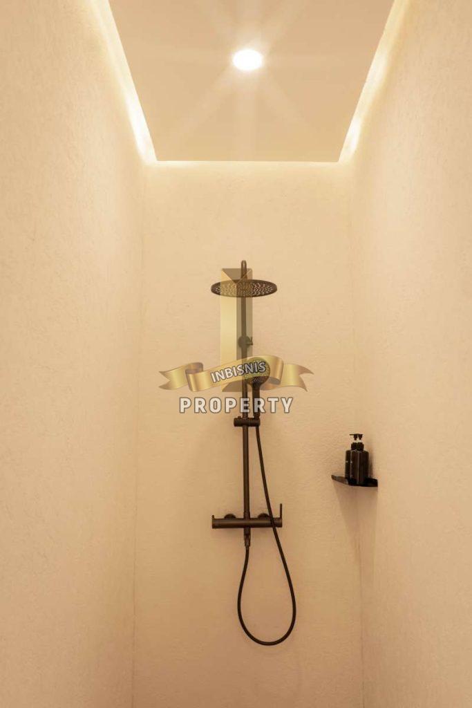 villa for sale bukit ungasan