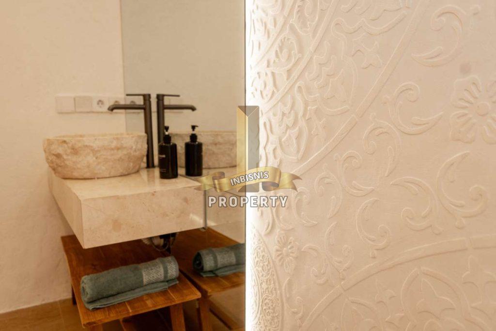 villa for sale bukit ungasan