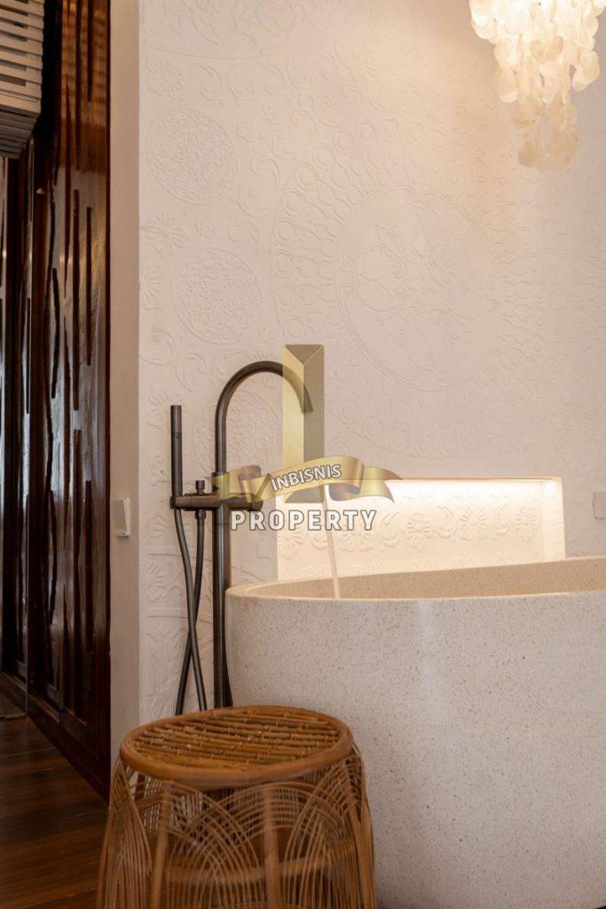 villa for sale bukit ungasan