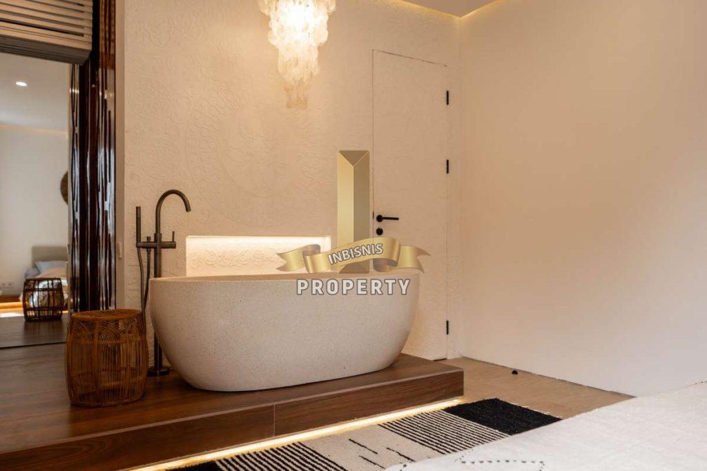 villa for sale bukit ungasan