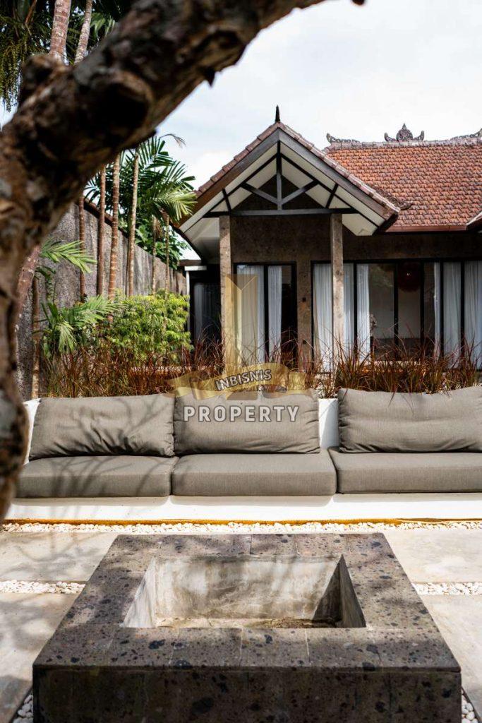 villa for sale bukit ungasan