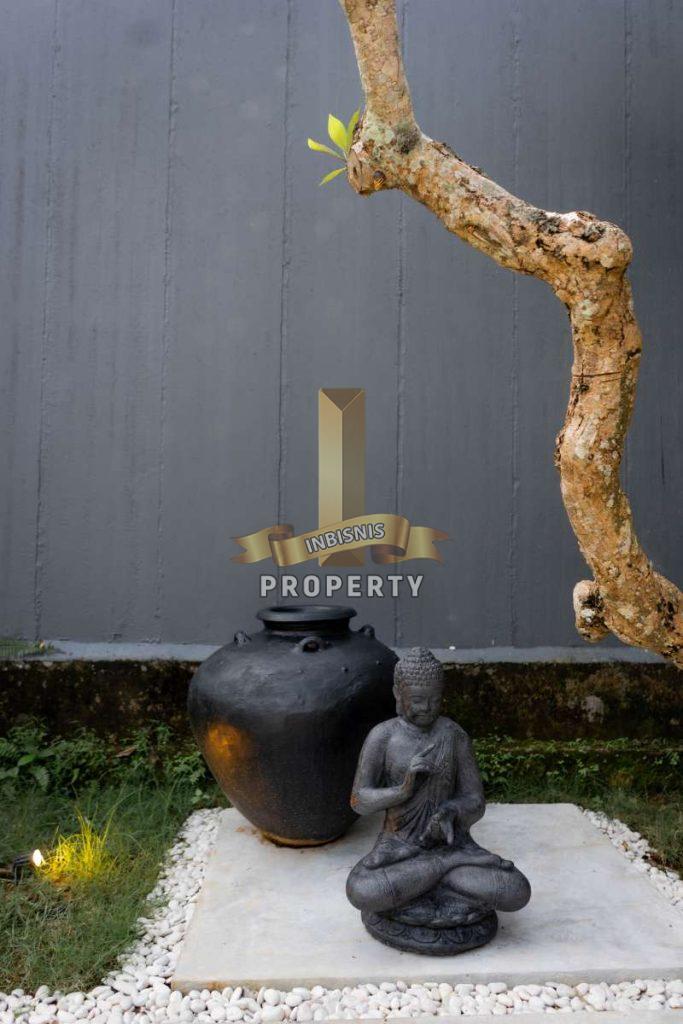 villa for sale bukit ungasan