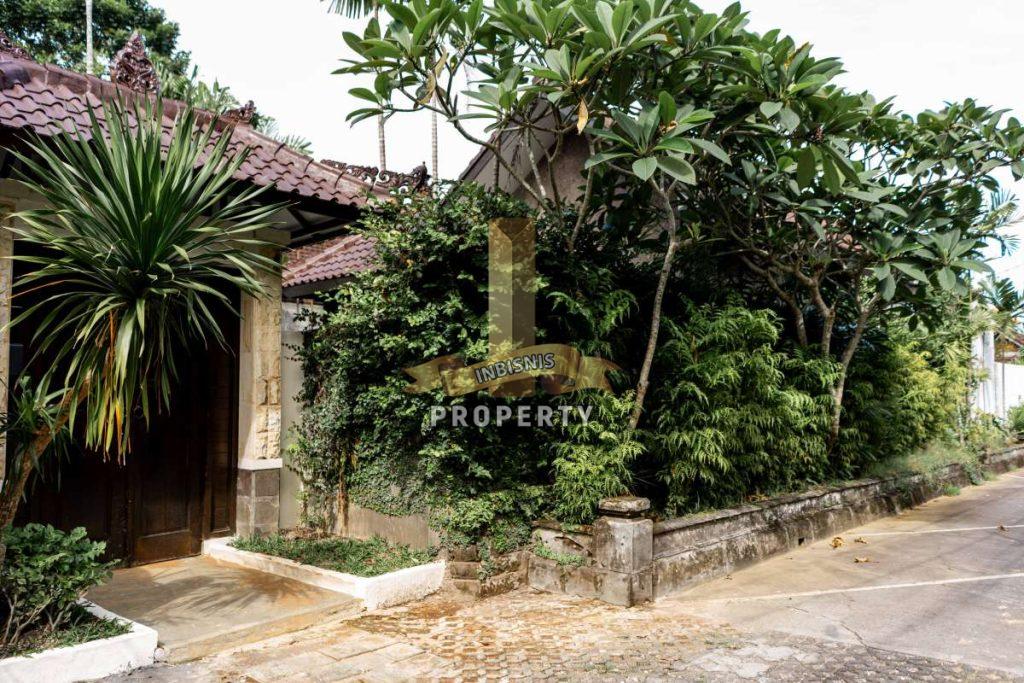 villa for sale bukit ungasan
