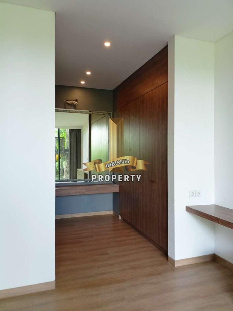 villa for sale renon