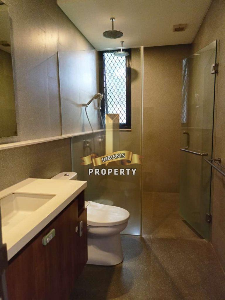 villa for sale renon